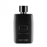 Guilty Pour Homme Eau de Parfum | ESENNIA