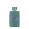 Gucci Guilty Love Edition Pour Homme