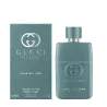 Gucci Guilty Love Edition Pour Homme