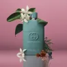 Gucci Guilty Love Edition Pour Homme