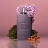 Gucci Guilty Love Edition Pour Femme | ESENNIA