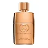 Gucci Guilty Eau de Parfum Intense Pour Femme Gucci | ESENNIA