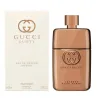Gucci Guilty Eau de Parfum Intense Pour Femme Gucci | ESENNIA