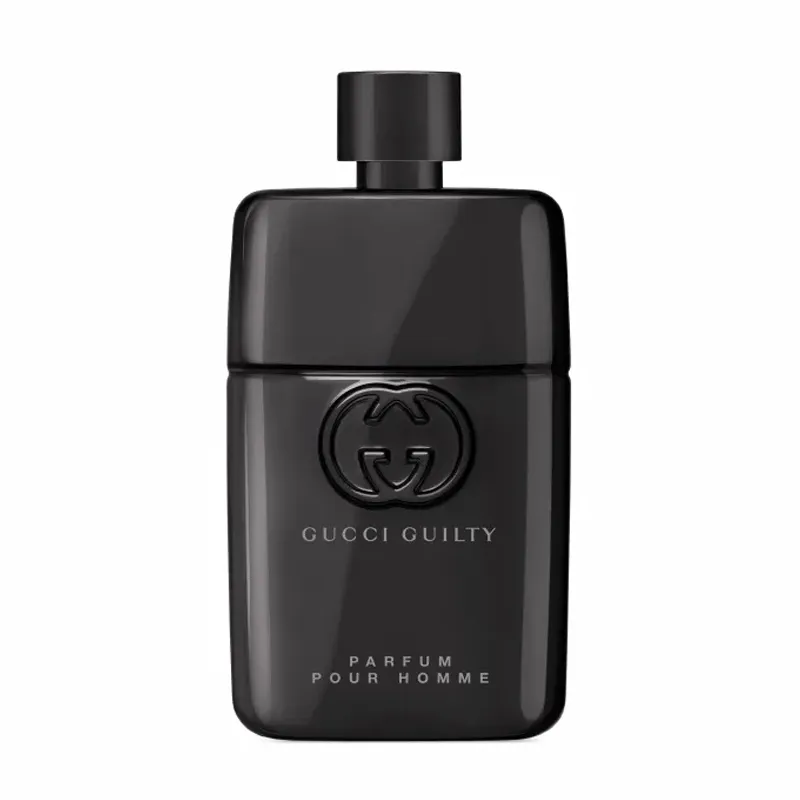 Gucci Guilty Pour Homme Parfum | ESENNIA