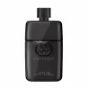 Gucci Guilty Pour Homme Parfum | ESENNIA