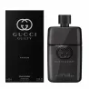 Gucci Guilty Pour Homme Parfum | ESENNIA
