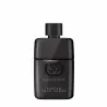 Gucci Guilty Pour Homme Parfum | ESENNIA
