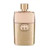 Gucci Guilty Eau De Parfum | ESENNIA