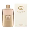 Gucci Guilty Eau De Parfum | ESENNIA