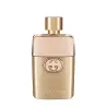 Gucci Guilty Eau De Parfum | ESENNIA
