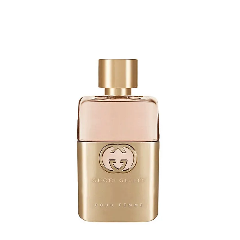Gucci Guilty Eau De Parfum | ESENNIA
