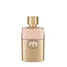 Gucci Guilty Eau De Parfum | ESENNIA