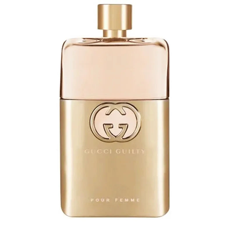 Gucci Guilty Eau De Parfum | ESENNIA
