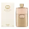 Gucci Guilty Eau De Parfum | ESENNIA