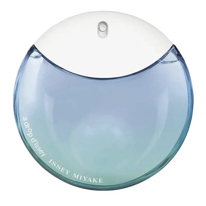 A Drop d'Issey Eau de Parfum Fraiche Issey Miyake | ESENNIA