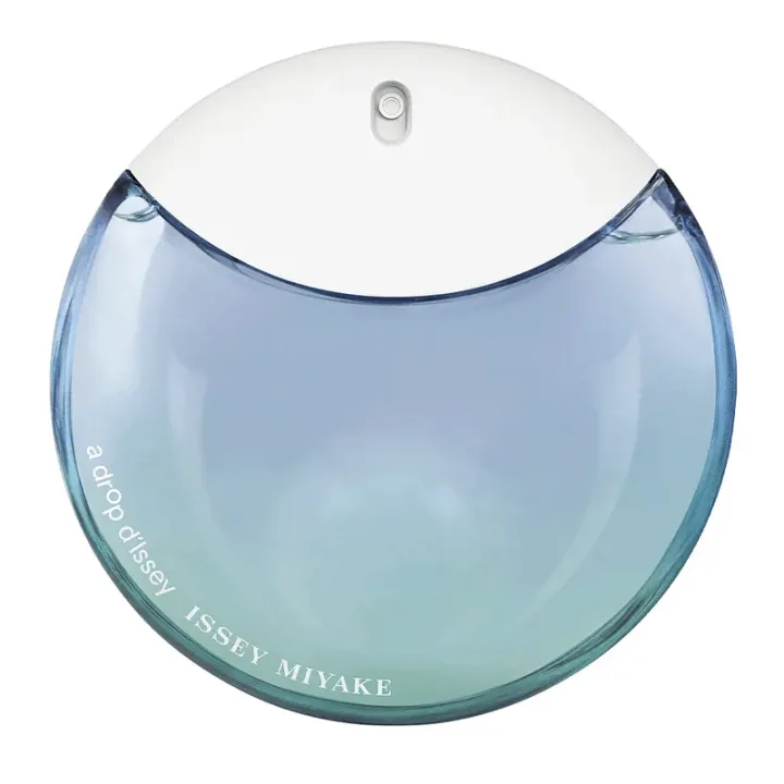 A Drop d'Issey Eau de Parfum Fraiche Issey Miyake | ESENNIA