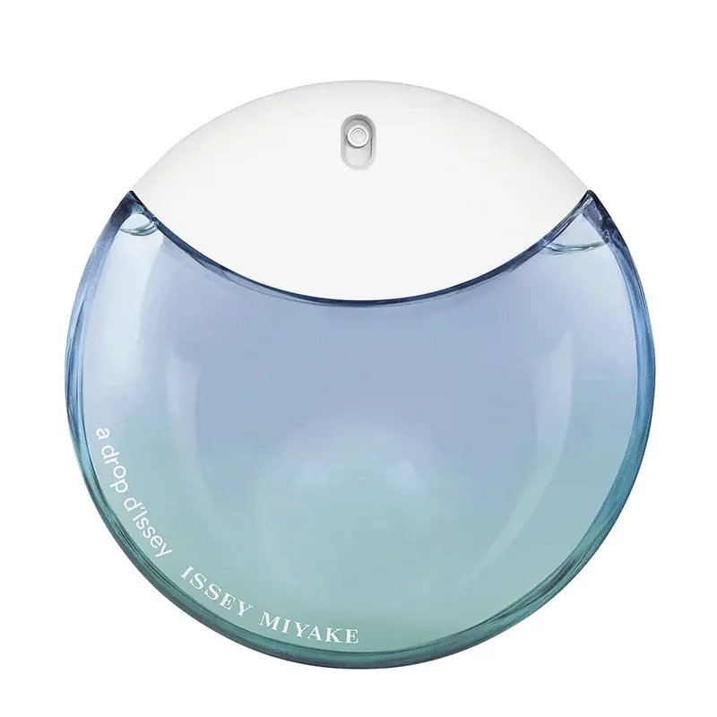 A Drop d'Issey Eau de Parfum Fraiche Issey Miyake | ESENNIA