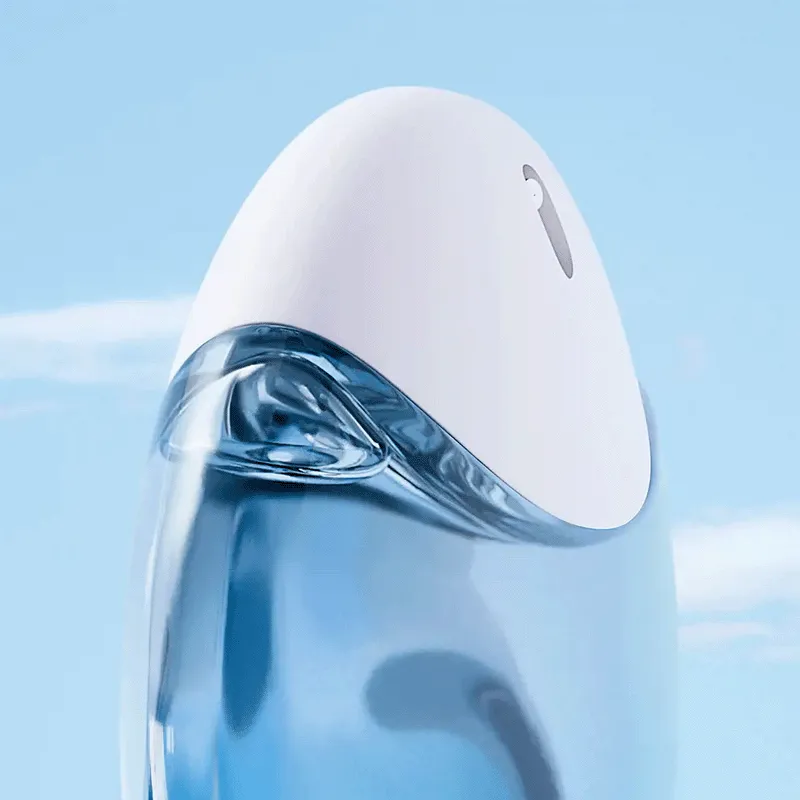 A Drop d'Issey Eau de Parfum Fraiche Issey Miyake | ESENNIA