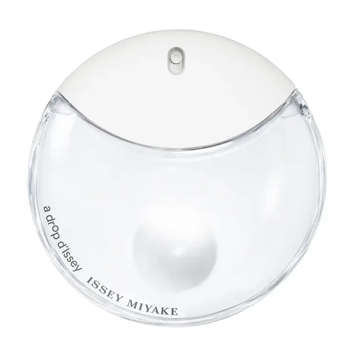 A Drop d'Issey Issey Miyake Eau De Parfum | ESENNIA