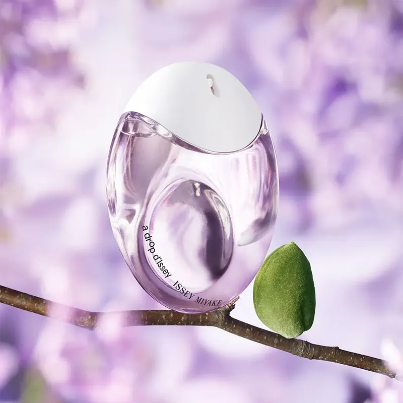 A Drop d'Issey Issey Miyake Eau De Parfum | ESENNIA