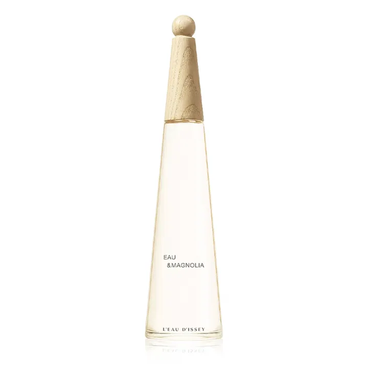 L’Eau d’Issey Eau & Magnolia Issey Miyake | ESENNIA