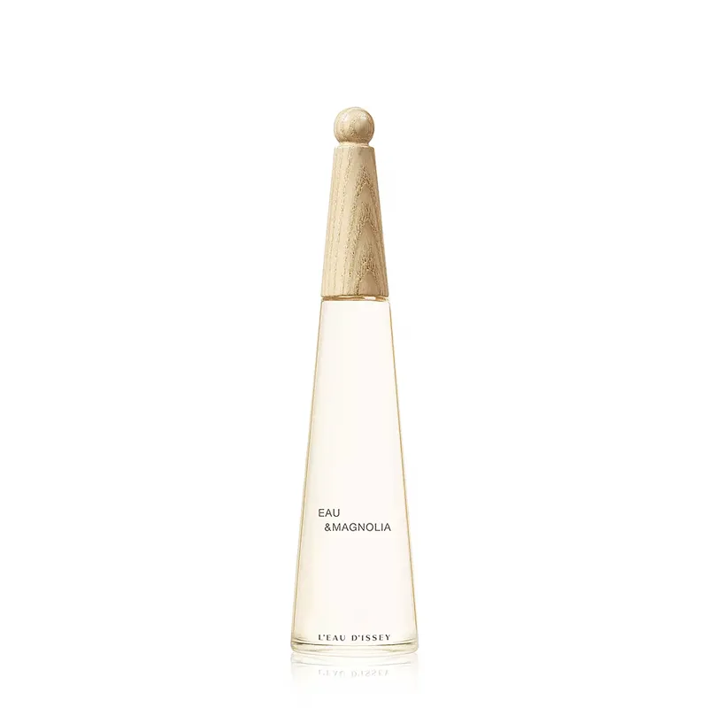 L’Eau d’Issey Eau & Magnolia Issey Miyake | ESENNIA