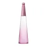 L'Eau d'Issey Solar Violet Issey Miyake | ESENNIA