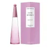 L'Eau d'Issey Solar Violet Issey Miyake | ESENNIA