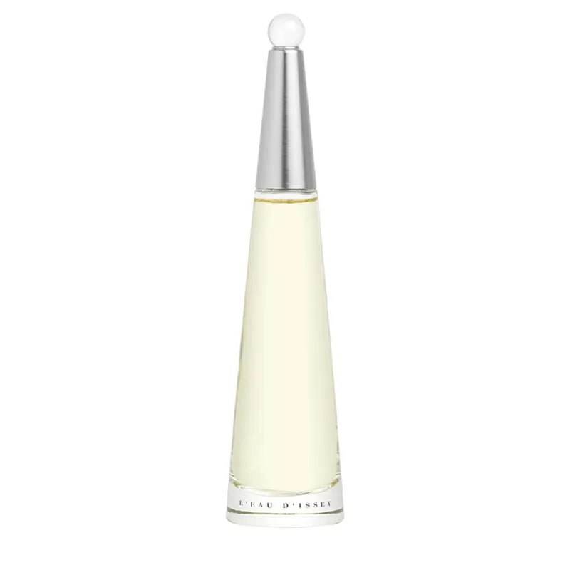 L'eau d'Issey Issey Miyake Eau De Parfum | ESENNIA