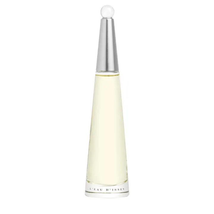 L'eau d'Issey Issey Miyake Eau De Parfum | ESENNIA