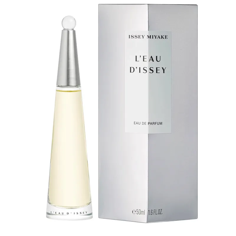L'eau d'Issey Issey Miyake Eau De Parfum | ESENNIA