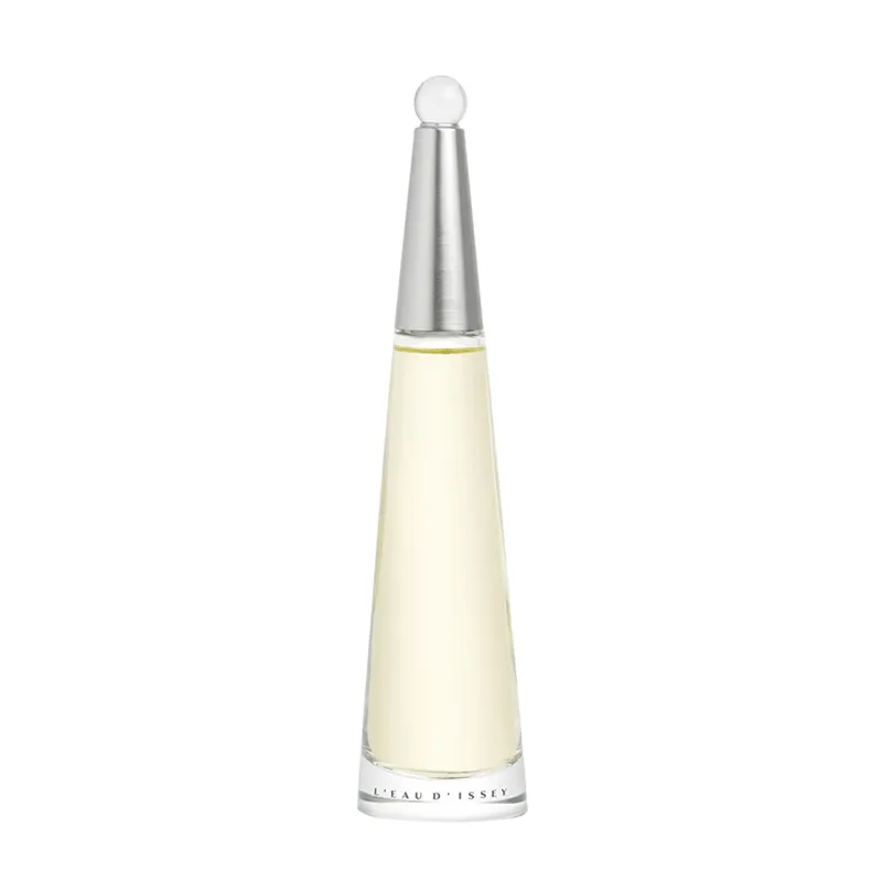 L'eau d'Issey Issey Miyake Eau De Parfum | ESENNIA