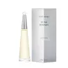 L'eau d'Issey Issey Miyake Eau De Parfum | ESENNIA