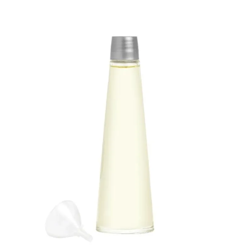 L'eau d'Issey Issey Miyake Eau De Parfum | ESENNIA