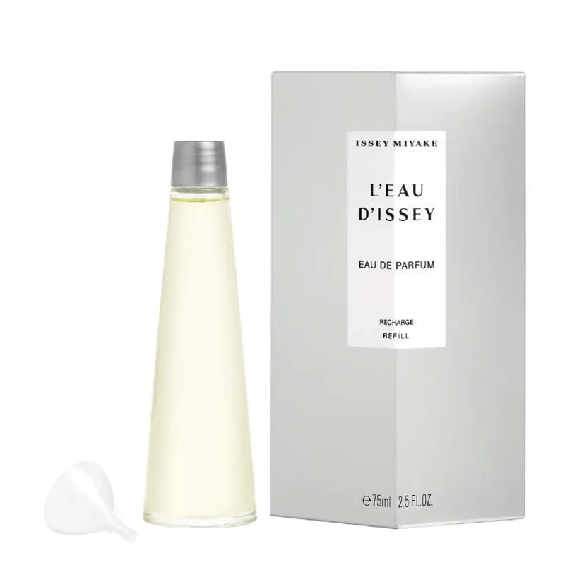 L'eau d'Issey Issey Miyake Eau De Parfum | ESENNIA