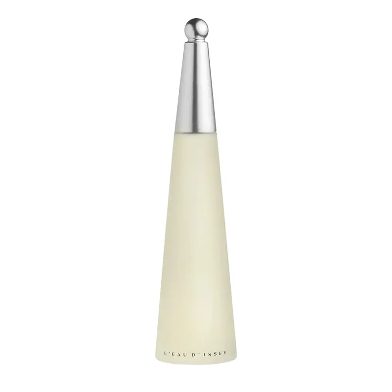 L'eau d'Issey Issey Miyake Eau De Toilette | ESENNIA