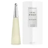 L'eau d'Issey Issey Miyake Eau De Toilette | ESENNIA