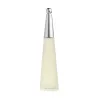 L'eau d'Issey Issey Miyake Eau De Toilette | ESENNIA
