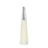 L'eau d'Issey Issey Miyake Eau De Toilette | ESENNIA