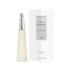 L'eau d'Issey Issey Miyake Eau De Toilette | ESENNIA