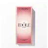 Idôle Power Lancôme Eau De Parfum | ESENNIA