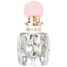 Miu Miu Fleur D’Argent | ESENNIA