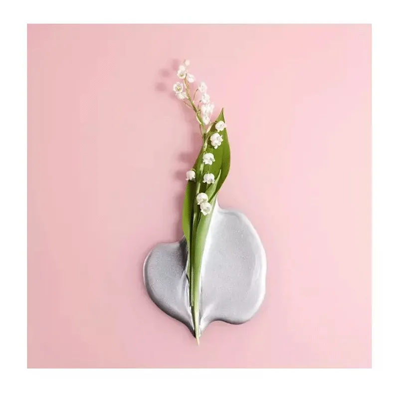 Miu Miu Fleur D’Argent | ESENNIA