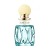 Miu Miu L’Eau Bleue Eau De Parfum | ESENNIA