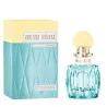 Miu Miu L’Eau Bleue Eau De Parfum | ESENNIA