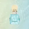 Miu Miu L’Eau Bleue Eau De Parfum | ESENNIA