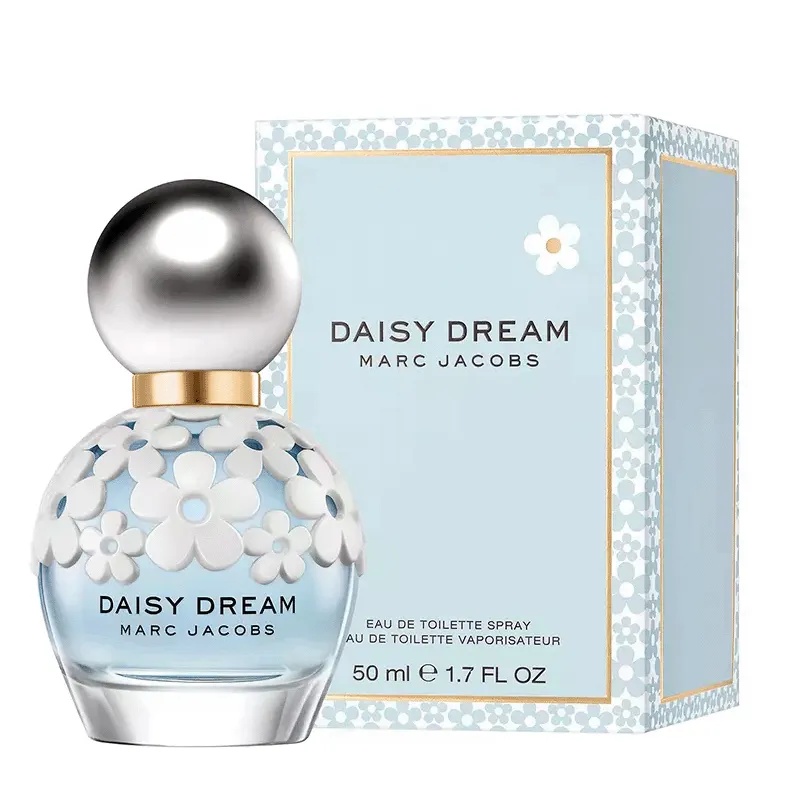 Daisy Dream Marc Jacobs Eau De Toilette | ESENNIA