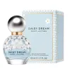Daisy Dream Marc Jacobs Eau De Toilette | ESENNIA