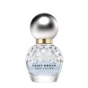 Daisy Dream Marc Jacobs Eau De Toilette | ESENNIA