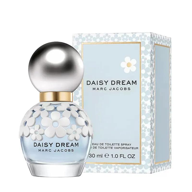 Daisy Dream Marc Jacobs Eau De Toilette | ESENNIA